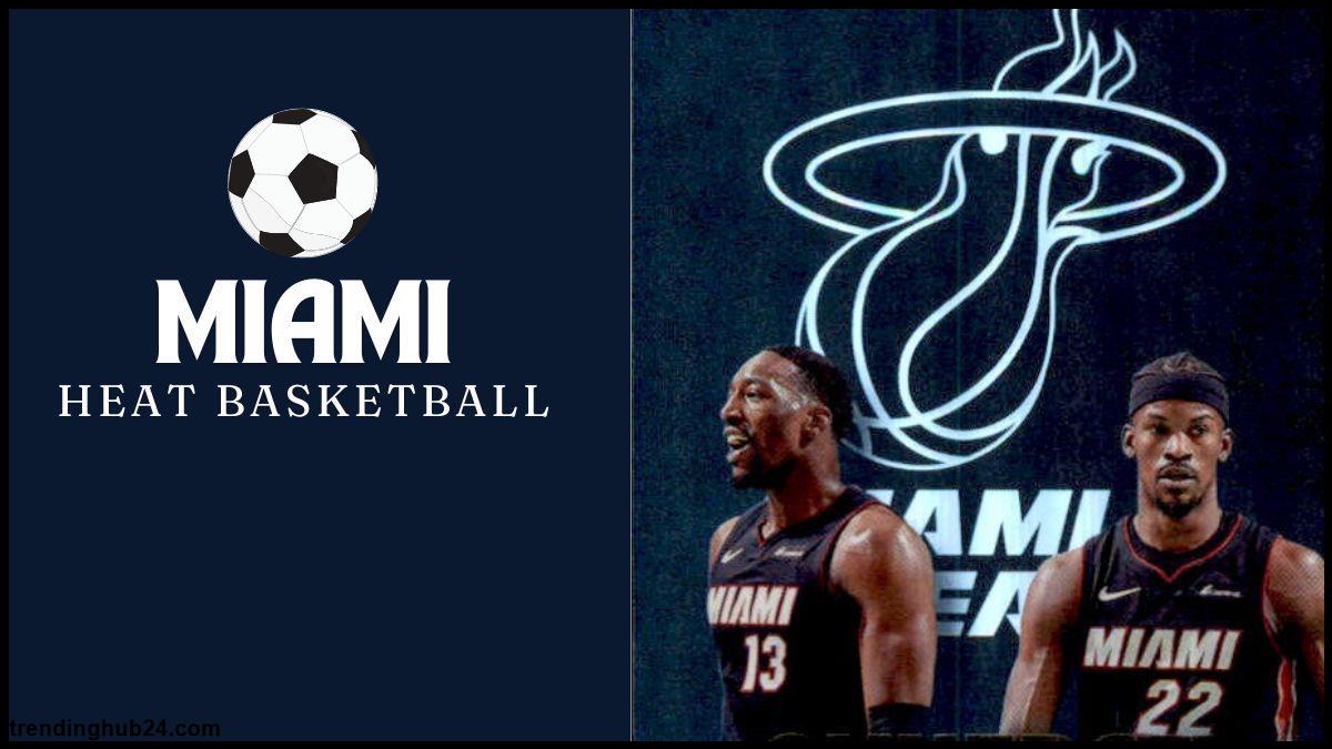 Miami Heat Basketball Cards And Its Importance.jpg